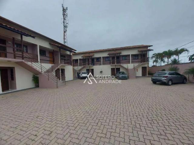 Casa venda em Região Imediata de Caraguatatuba-Ubatuba-São Sebastião, Região Metropolitana do Vale do Paraíba e Litoral Norte