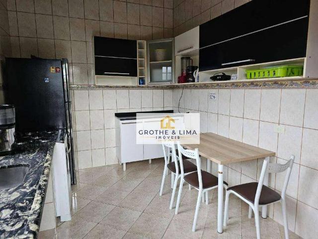 Casa venda em Jardim São Francisco, Caraguatatuba
