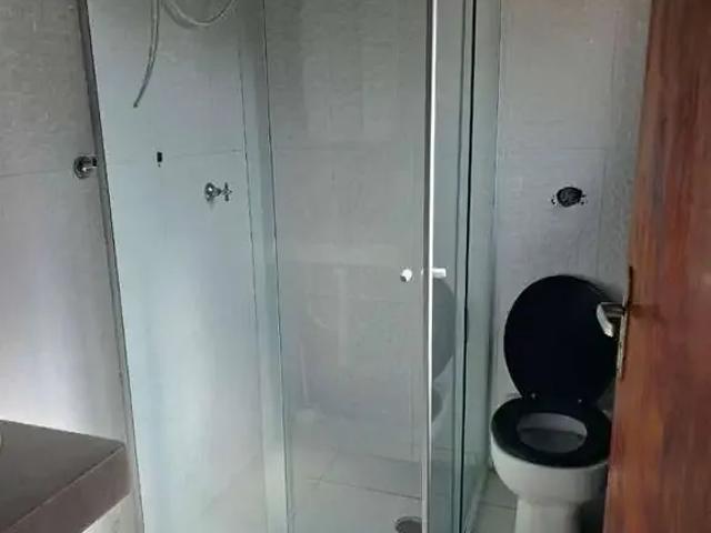 Casa venda em Balneário Copacabana, Caraguatatuba