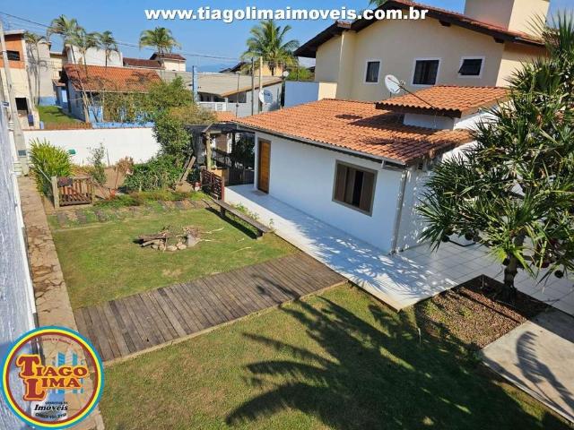 Casa venda em Região Imediata de Caraguatatuba-Ubatuba-São Sebastião, Região Metropolitana do Vale do Paraíba e Litoral Norte