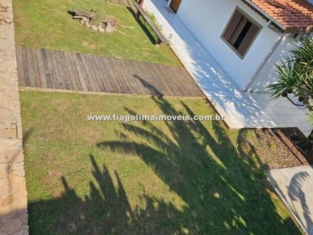 Casa venda em Jardim do Sol, Caraguatatuba