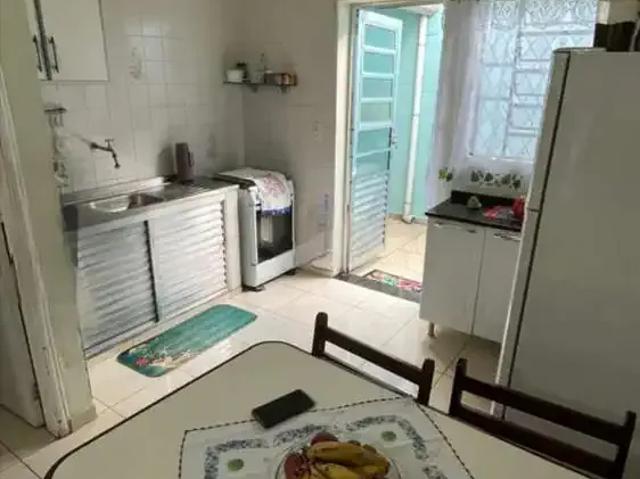 Casa venda em Balneário Copacabana, Caraguatatuba