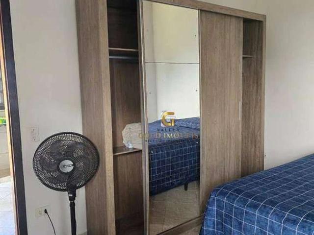 Casa venda em Jardim São Francisco, Caraguatatuba