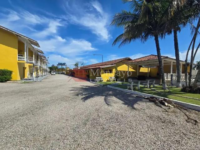 Casa venda em Região Imediata de Caraguatatuba-Ubatuba-São Sebastião, Região Metropolitana do Vale do Paraíba e Litoral Norte