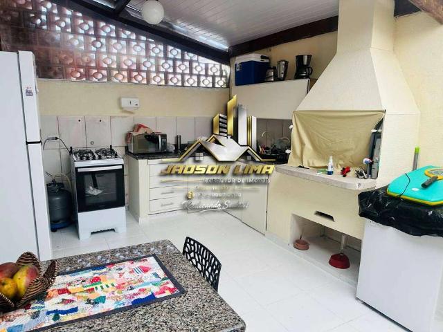 Casa venda em Caraguatatuba, Região Geográfica Intermediária de São José dos Campos