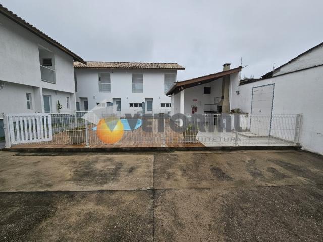 Casa venda em Balneário Garden Mar, Caraguatatuba