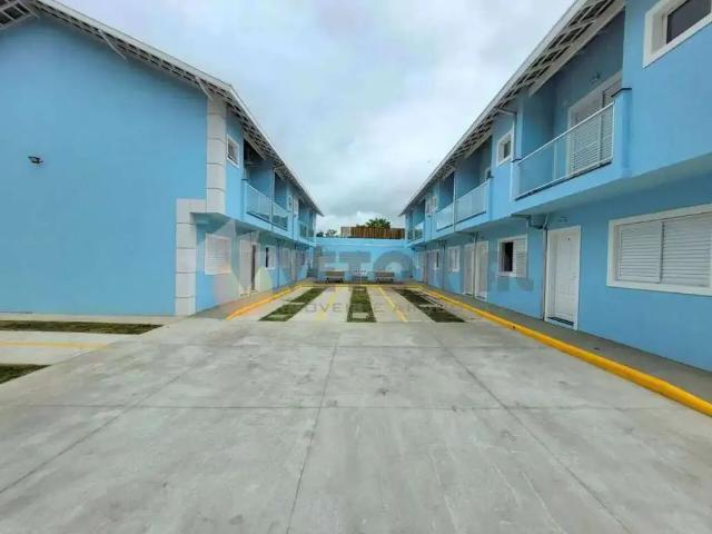 Casa venda em Região Imediata de Caraguatatuba-Ubatuba-São Sebastião, Região Metropolitana do Vale do Paraíba e Litoral Norte