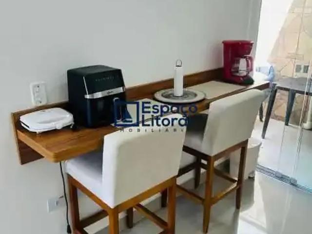 Casa venda em Região Imediata de Caraguatatuba-Ubatuba-São Sebastião, Região Metropolitana do Vale do Paraíba e Litoral Norte