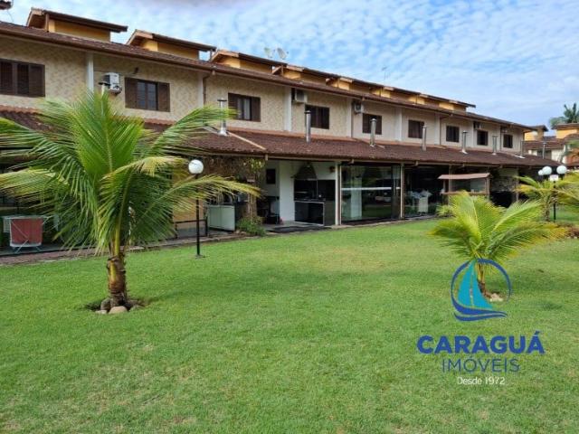 Casa venda em Balneário Forest, Caraguatatuba