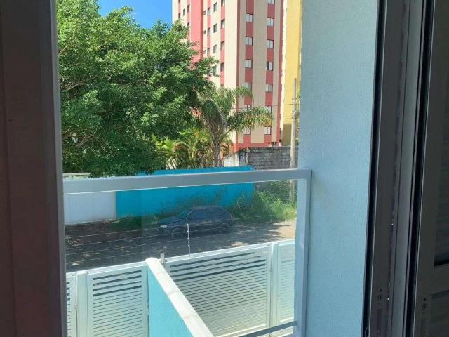Casa venda em Balneário Garden Mar, Caraguatatuba