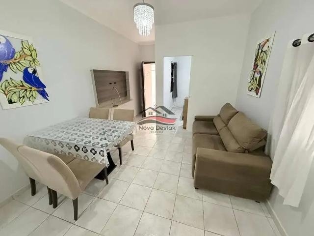 Casa venda em Região Imediata de Caraguatatuba-Ubatuba-São Sebastião, Região Metropolitana do Vale do Paraíba e Litoral Norte