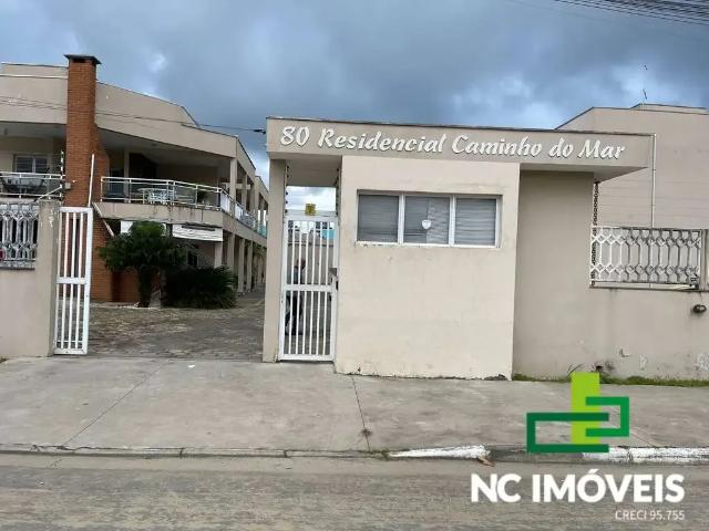 Casa venda em Região Imediata de Caraguatatuba-Ubatuba-São Sebastião, Região Metropolitana do Vale do Paraíba e Litoral Norte