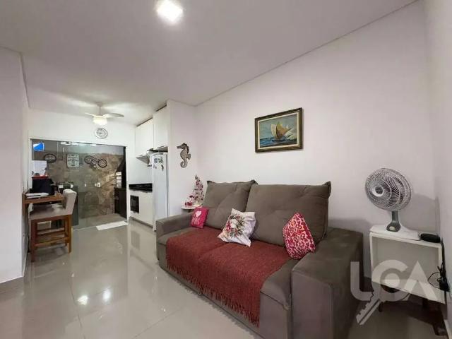 Casa venda em Jardim do Sol, Caraguatatuba