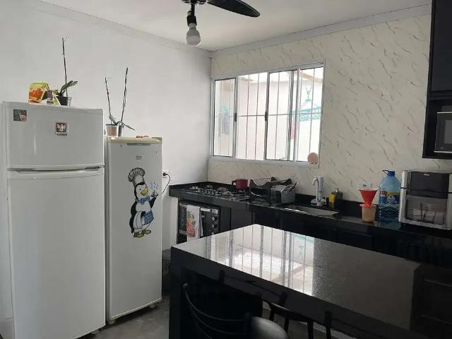 Casa venda em Região Imediata de Caraguatatuba-Ubatuba-São Sebastião, Região Metropolitana do Vale do Paraíba e Litoral Norte