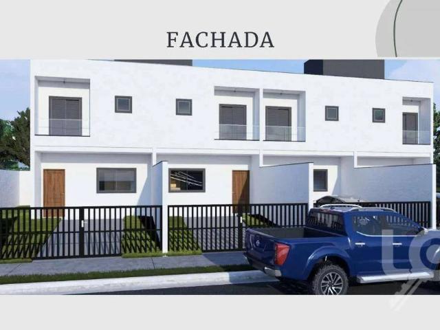 Casa venda em Jardim do Sol, Caraguatatuba
