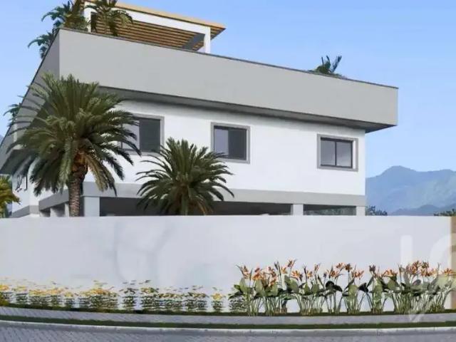 Casa venda em Região Imediata de Caraguatatuba-Ubatuba-São Sebastião, Região Metropolitana do Vale do Paraíba e Litoral Norte