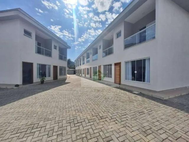 Casa venda em Região Imediata de Caraguatatuba-Ubatuba-São Sebastião, Região Metropolitana do Vale do Paraíba e Litoral Norte