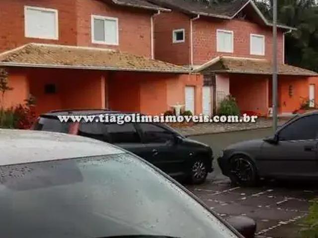 Casa venda em Caraguatatuba