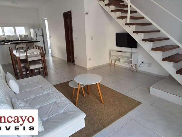 Casa venda em Região Imediata de Caraguatatuba-Ubatuba-São Sebastião, Região Metropolitana do Vale do Paraíba e Litoral Norte