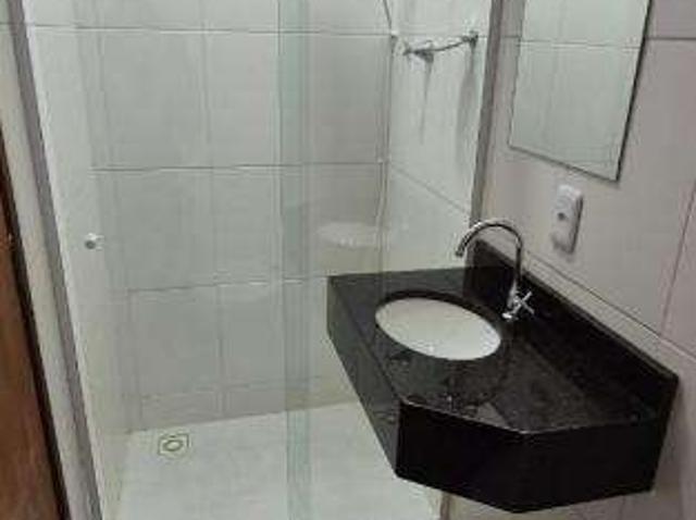 Casa venda em Região Imediata de Caraguatatuba-Ubatuba-São Sebastião, Região Metropolitana do Vale do Paraíba e Litoral Norte