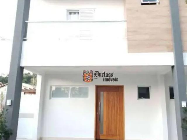 Casa venda em Jardim São Francisco, Caraguatatuba