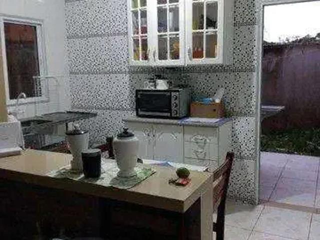 Casa venda em Caraguatatuba