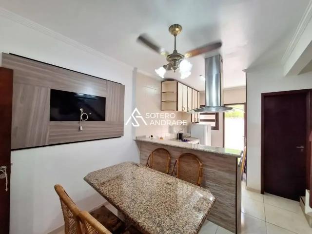 Casa venda em Balneário Garden Mar, Caraguatatuba