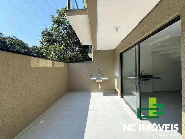 Casa venda em Região Imediata de Caraguatatuba-Ubatuba-São Sebastião, Região Metropolitana do Vale do Paraíba e Litoral Norte