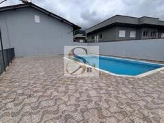 Casa venda em Caraguatatuba, Região Geográfica Intermediária de São José dos Campos
