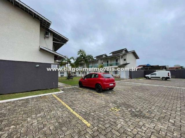 Casa venda em Jardim do Sol, Caraguatatuba