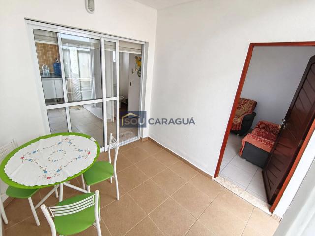 Casa venda em Sertão dos Tourinhos, Caraguatatuba