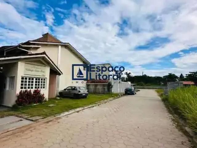 Casa venda em Região Imediata de Caraguatatuba-Ubatuba-São Sebastião, Região Metropolitana do Vale do Paraíba e Litoral Norte