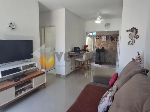 Casa venda em Balneário Garden Mar, Caraguatatuba