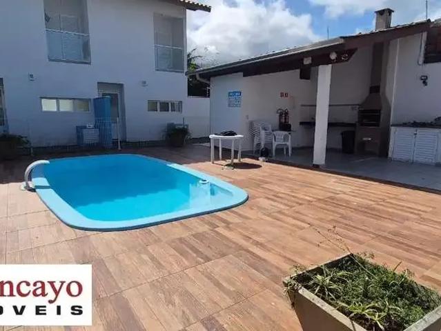 Casa venda em Região Imediata de Caraguatatuba-Ubatuba-São Sebastião, Região Metropolitana do Vale do Paraíba e Litoral Norte
