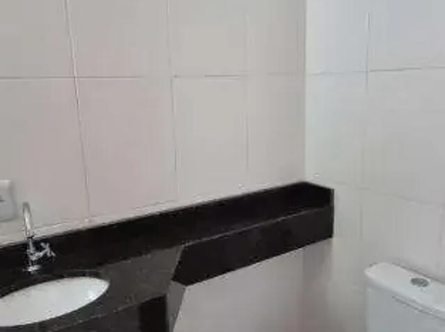 Casa venda em Região Imediata de Caraguatatuba-Ubatuba-São Sebastião, Região Metropolitana do Vale do Paraíba e Litoral Norte