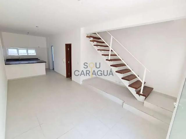 Casa venda em Região Imediata de Caraguatatuba-Ubatuba-São Sebastião, Região Metropolitana do Vale do Paraíba e Litoral Norte