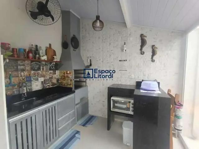 Casa venda em Região Imediata de Caraguatatuba-Ubatuba-São Sebastião, Região Metropolitana do Vale do Paraíba e Litoral Norte