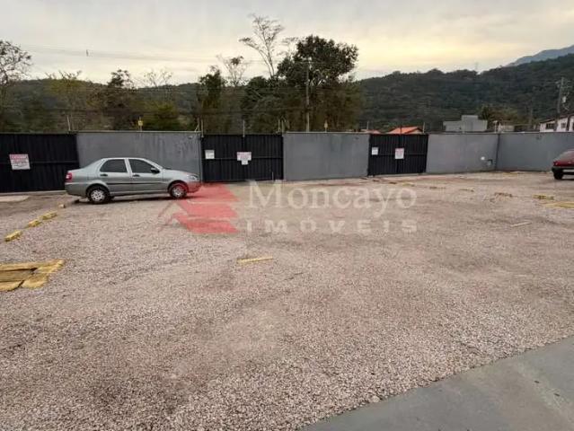 Casa venda em Região Imediata de Caraguatatuba-Ubatuba-São Sebastião, Região Metropolitana do Vale do Paraíba e Litoral Norte