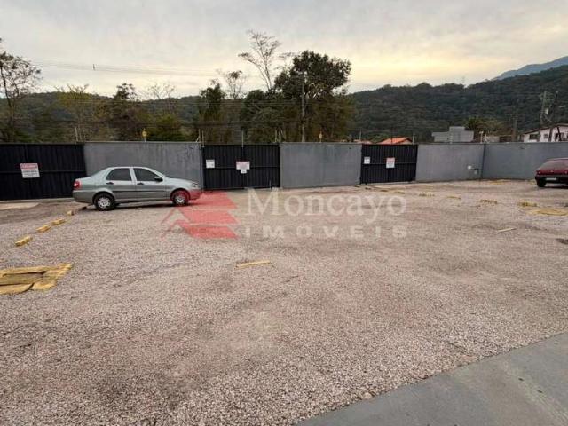 Casa venda em Caraguatatuba, Região Geográfica Intermediária de São José dos Campos