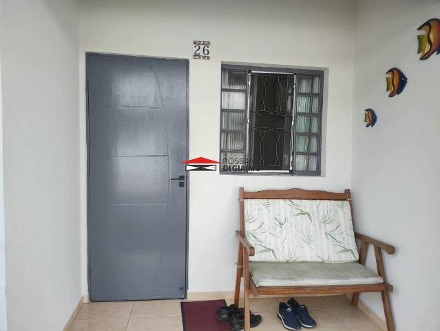 Casa venda em Jardim do Sol, Caraguatatuba