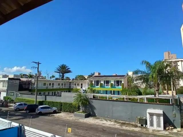 Casa venda em Região Imediata de Caraguatatuba-Ubatuba-São Sebastião, Região Metropolitana do Vale do Paraíba e Litoral Norte