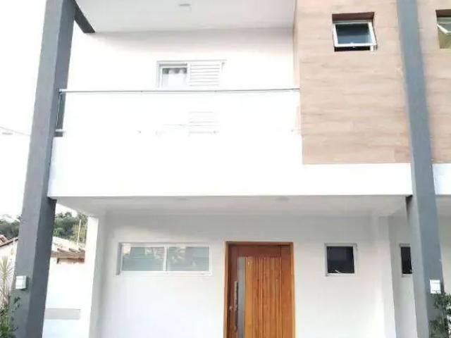 Casa venda em Balneário Garden Mar, Caraguatatuba