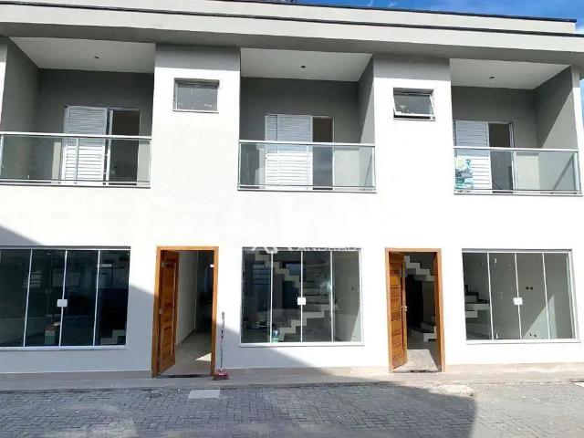 Casa venda em Caraguatatuba