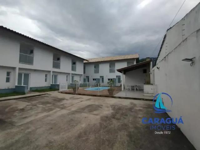 Casa venda em Região Imediata de Caraguatatuba-Ubatuba-São Sebastião, Região Metropolitana do Vale do Paraíba e Litoral Norte