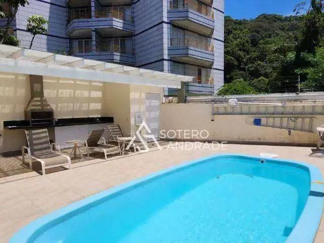 Casa venda em Região Imediata de Caraguatatuba-Ubatuba-São Sebastião, Região Metropolitana do Vale do Paraíba e Litoral Norte