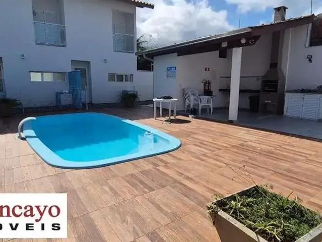 Casa venda em Região Imediata de Caraguatatuba-Ubatuba-São Sebastião, Região Metropolitana do Vale do Paraíba e Litoral Norte