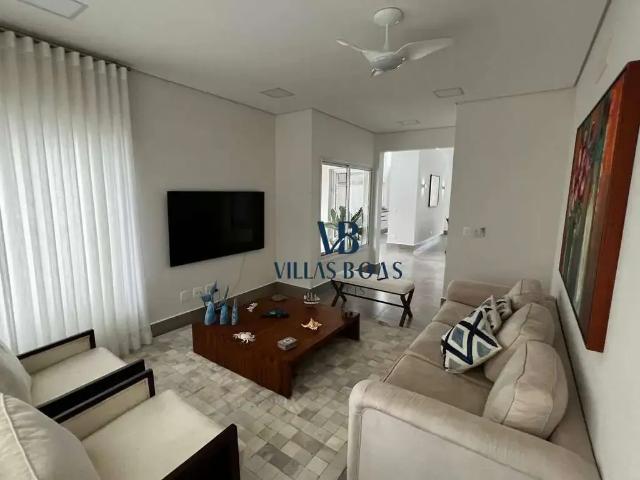 Casa venda em Jardim São Francisco, Caraguatatuba