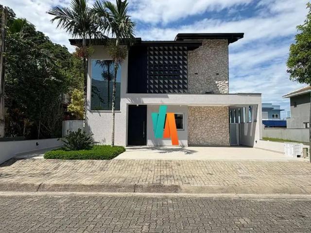 Casa venda em Jardim São Francisco, Caraguatatuba