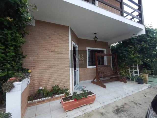 Casa venda em Região Imediata de Caraguatatuba-Ubatuba-São Sebastião, Região Metropolitana do Vale do Paraíba e Litoral Norte