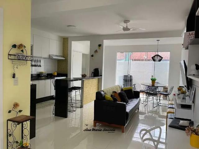 Casa venda em Região Imediata de Caraguatatuba-Ubatuba-São Sebastião, Região Metropolitana do Vale do Paraíba e Litoral Norte